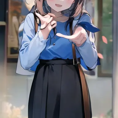 Profile image of 유진