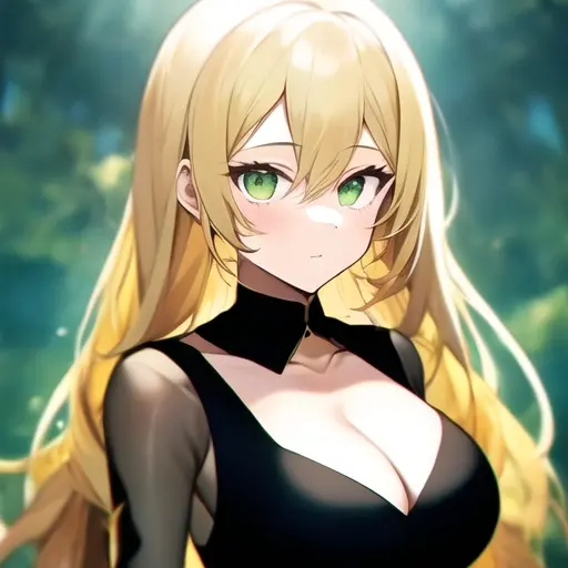 attack123의 백유연