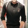 Profile image of 장태준