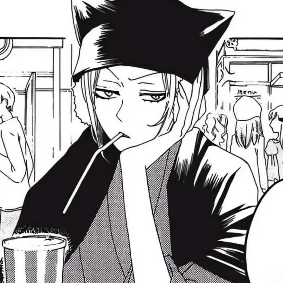 PluckyStud8282의 오신령 +여우