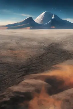 Profile image of Aegis a beautiful world