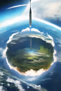 Profile image of Aegis a beautiful world