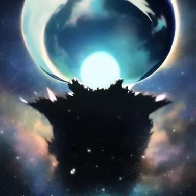 Profile image of The system
