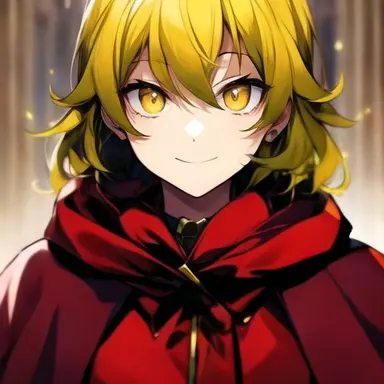 Profile image of Emma
