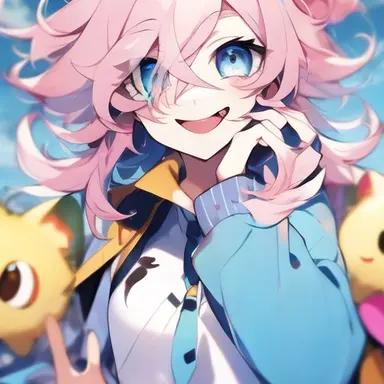 Profile image of Jessica