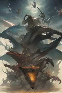 Profile image of Aegis a beautiful world