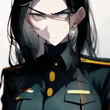 Profile image of Jessica