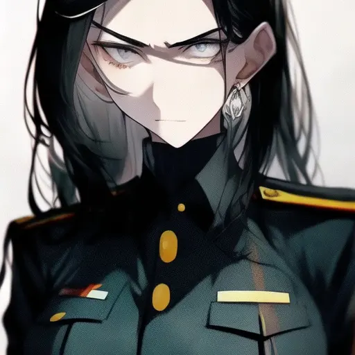 NativeKrill9644의 Interrogation