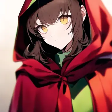 Profile image of Sophia