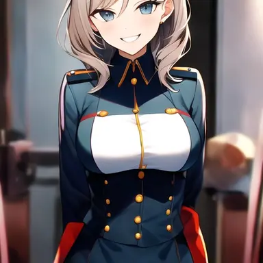 Profile image of Sophia