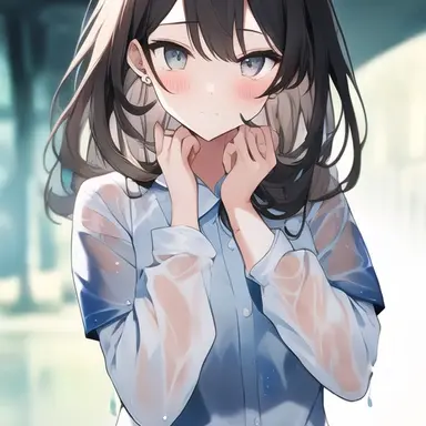 Profile image of Jessica
