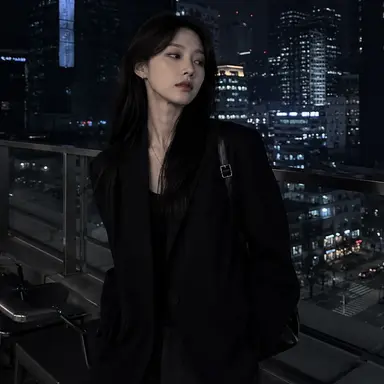 Profile image of 이서윤