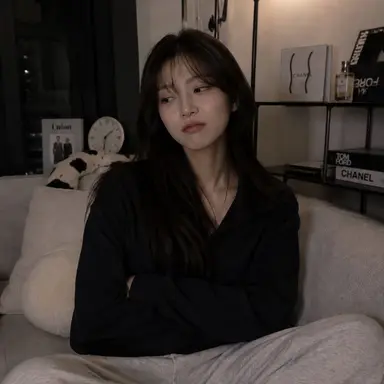 Profile image of 고시은