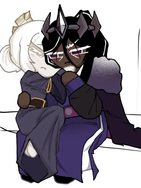 SmoothBanjo4958의 닼카에 왕국에온 유저(개인용)