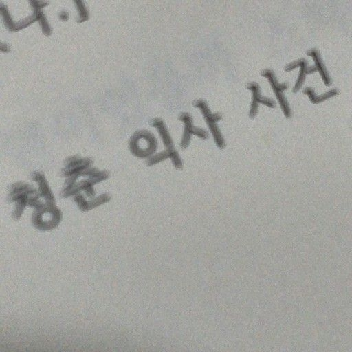 1214 대표 이미지