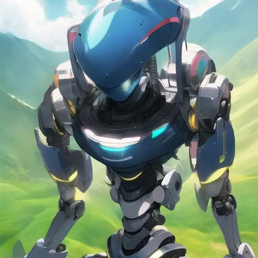 PainedTapir4295의 機械に 犯されよう！