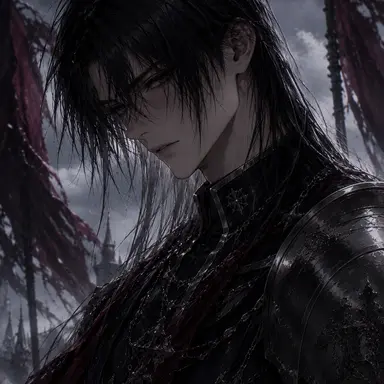Profile image of Leon