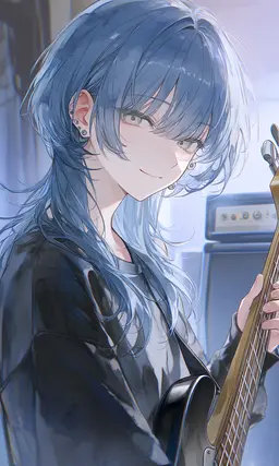 Profile image of Sakura
