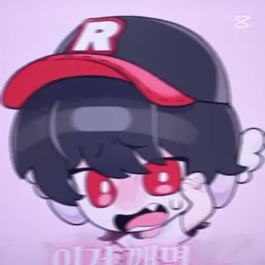 Profile image of 유기사