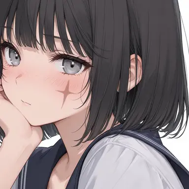 Profile image of 雨宮小夜