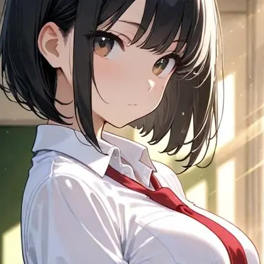 Profile image of 미카미네 리나