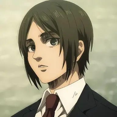 Profile image of エレン