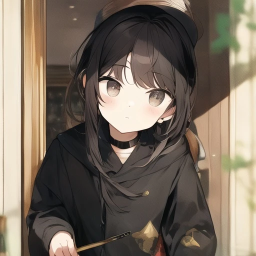 葵