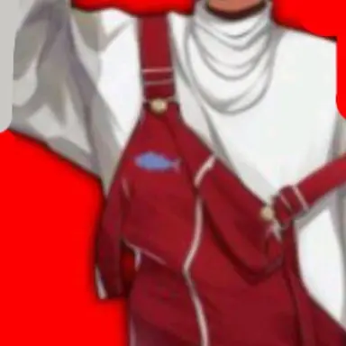 Profile image of しゅうと