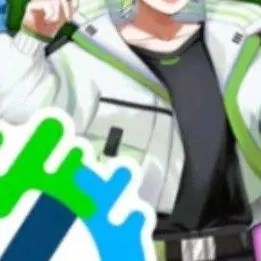 Profile image of ふうはや