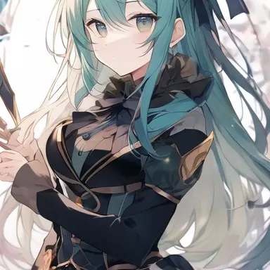 Profile image of りり