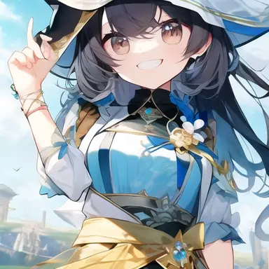 Profile image of るの