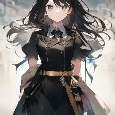 Profile image of 鈴萌