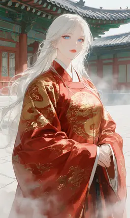 Profile image of ガヒ