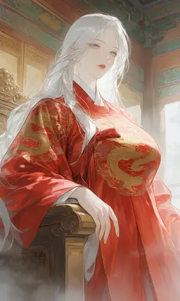 Profile image of ガヒ