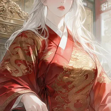 Profile image of ガヒ