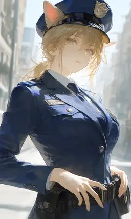 Profile image of 미우