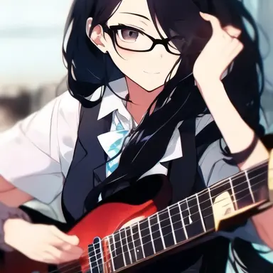 Profile image of ヒトミ