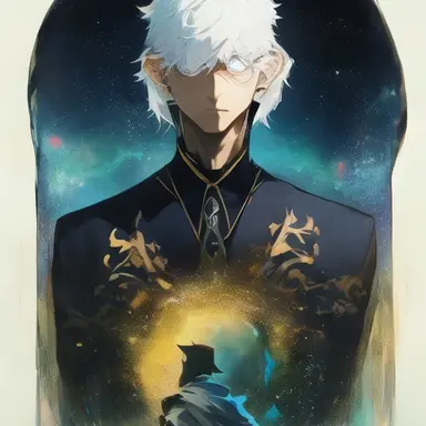 Profile image of 덴지