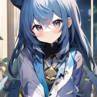 Profile image of 관전