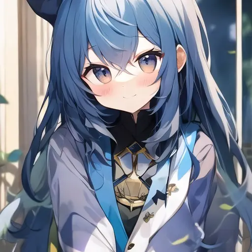 GiddyNylon1259의 Don't pee