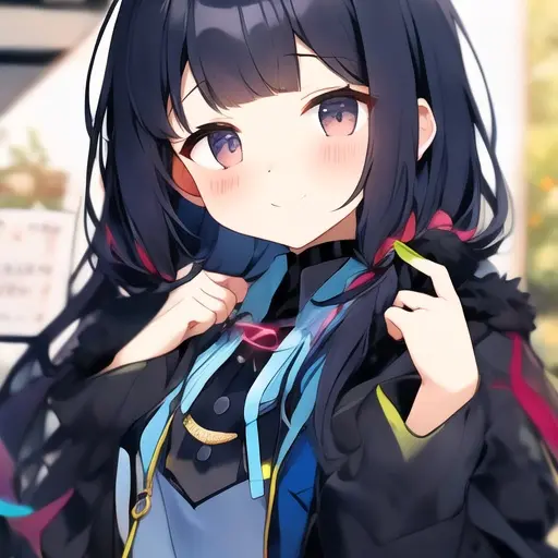 GiddyNylon1259의 방광약 먹고 오줌 참기