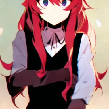 Profile image of 마키마