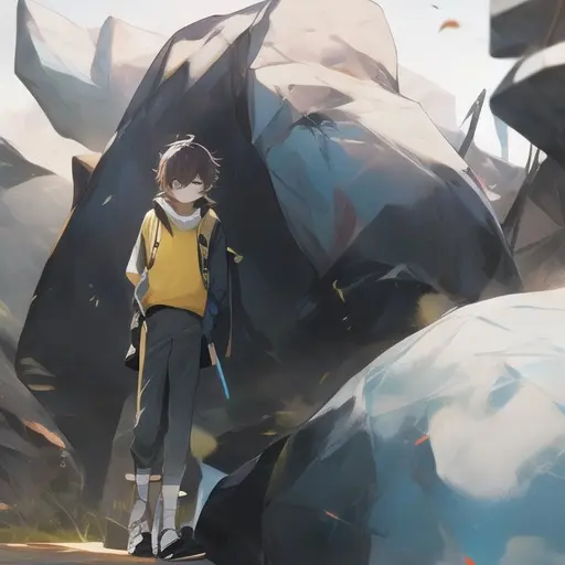 GiddyNylon1259의 오줌어 게임