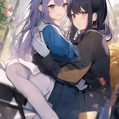 Profile image of 시아