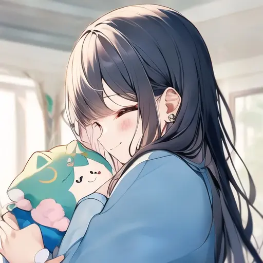 GiddyNylon1259의 치마에 오줌 싼 무이치로