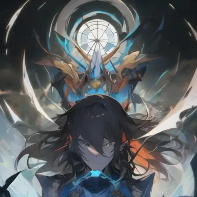 Profile image of 은서