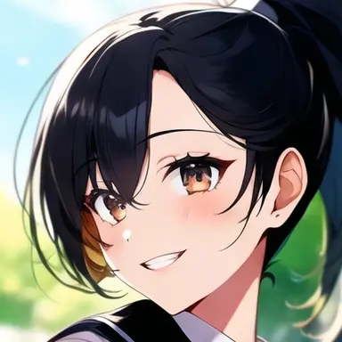 Profile image of 박지하