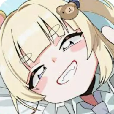 Profile image of 이무지