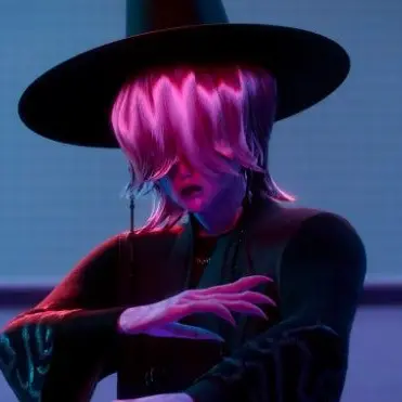 Profile image of 미스터리