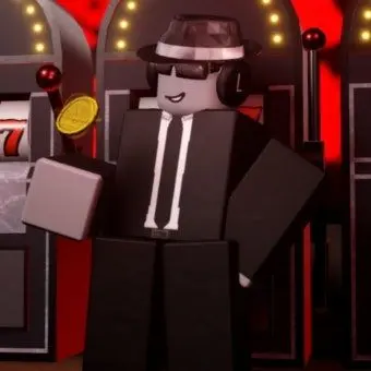 Profile image of 찬스